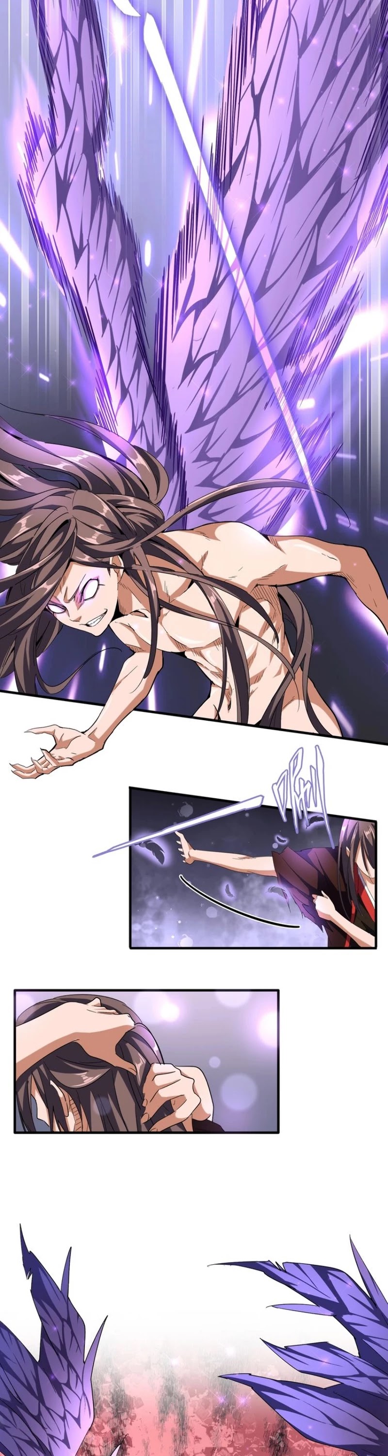 Page 21 of Chapter 92