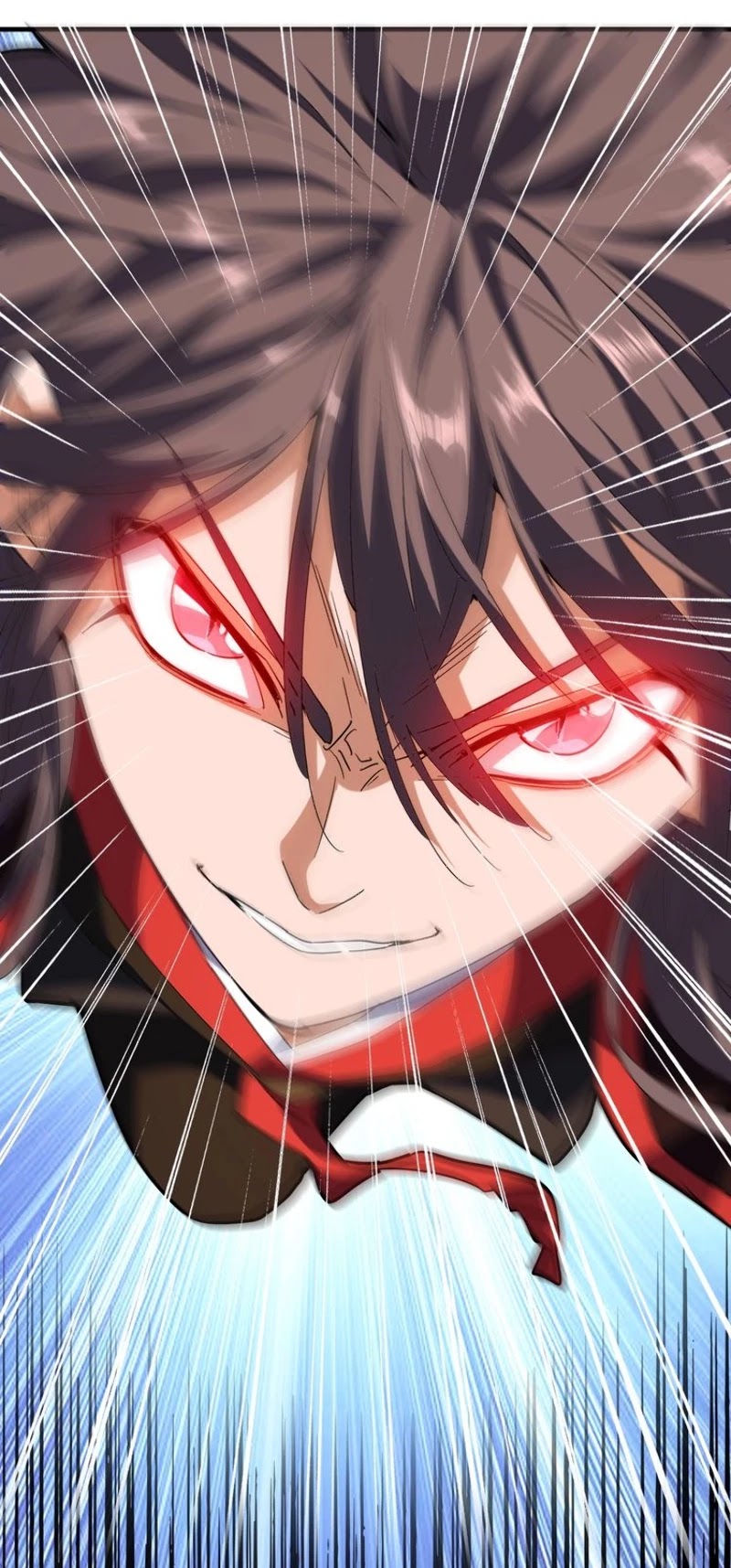 Page 23 of Chapter 92
