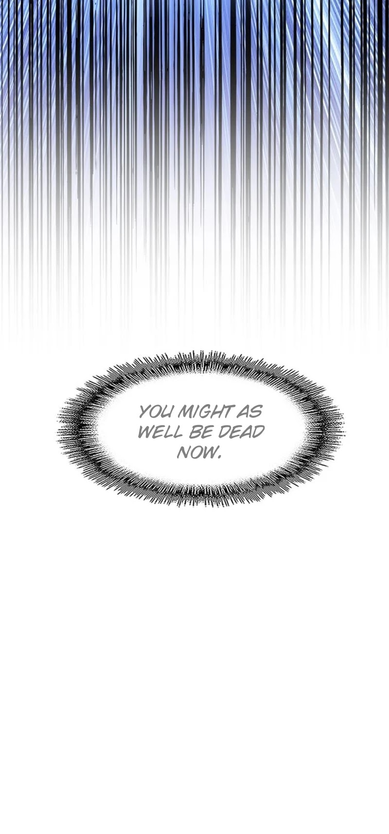 Page 24 of Chapter 92