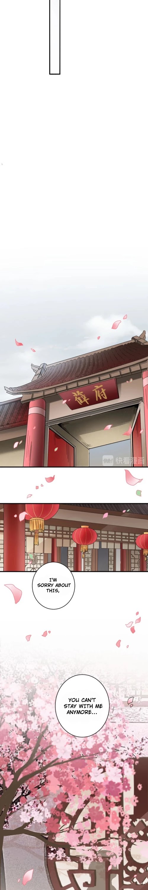 Page 3 of Chapter 93