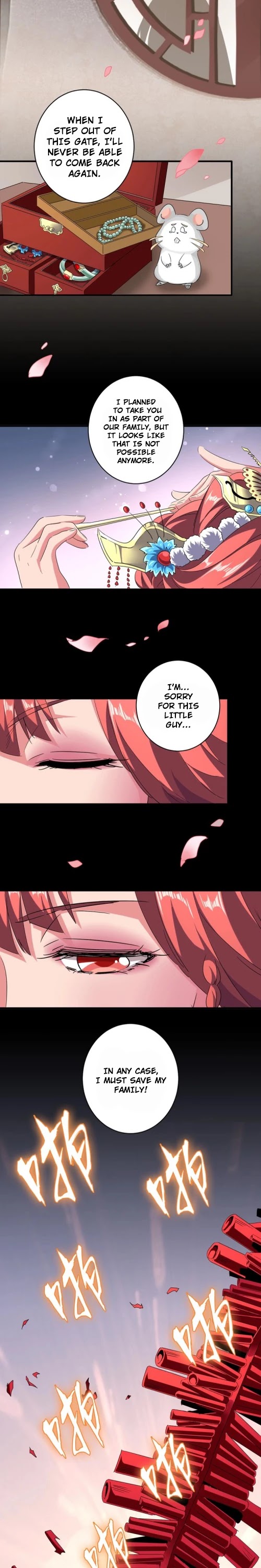 Page 4 of Chapter 93