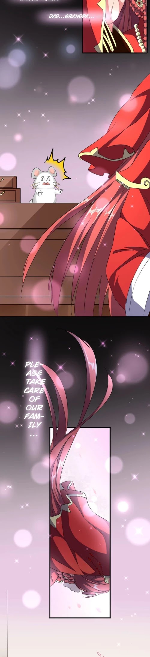 Page 6 of Chapter 93