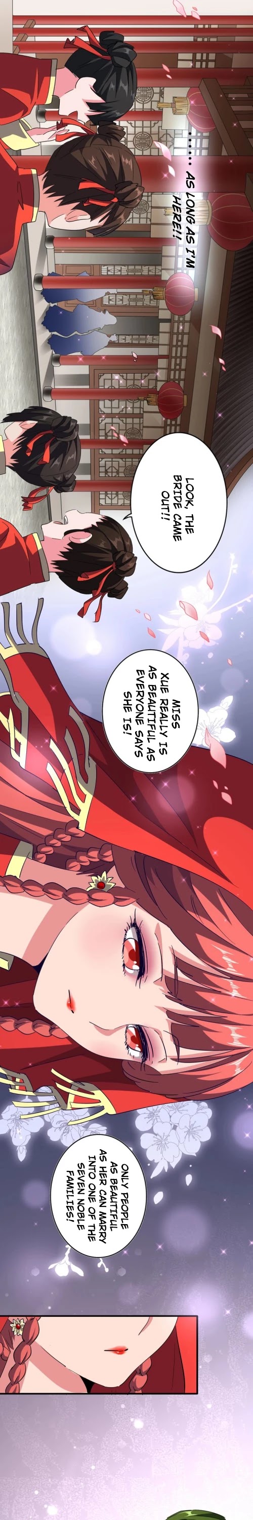 Page 7 of Chapter 93