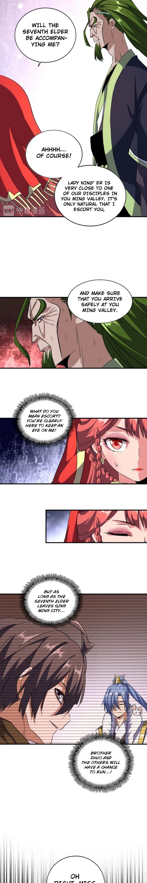 Page 8 of Chapter 93