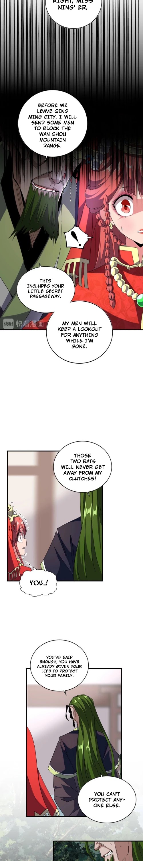 Page 9 of Chapter 93