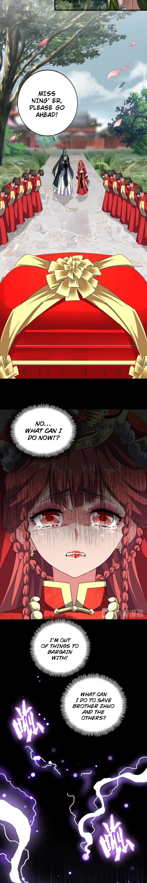 Page 10 of Chapter 93