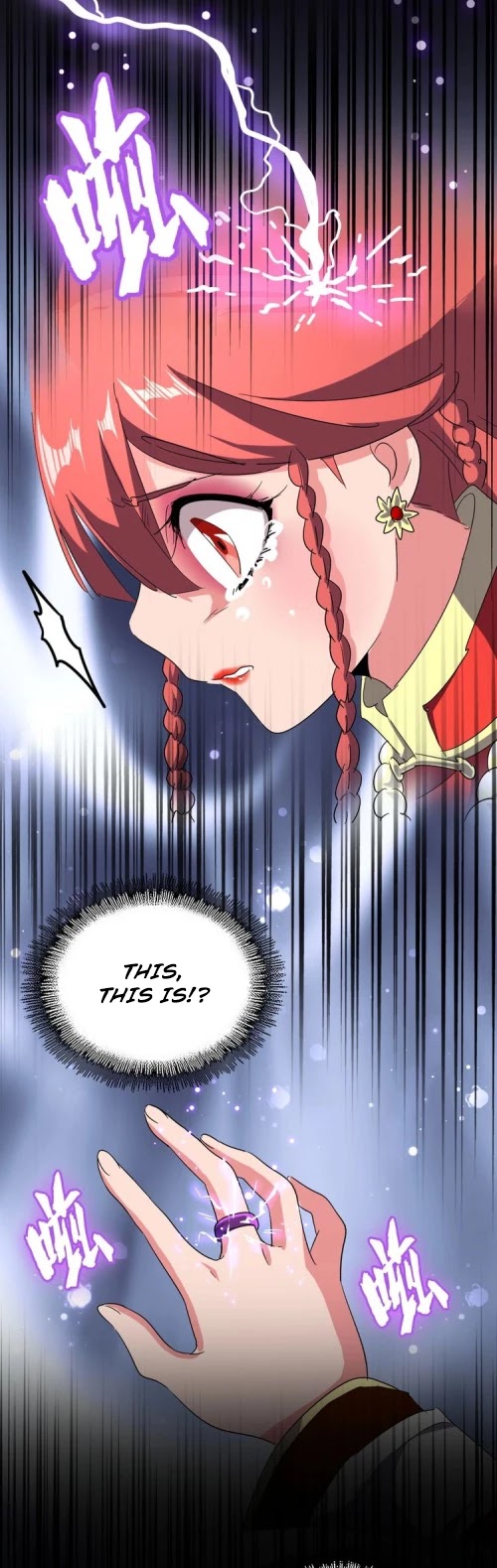 Page 11 of Chapter 93