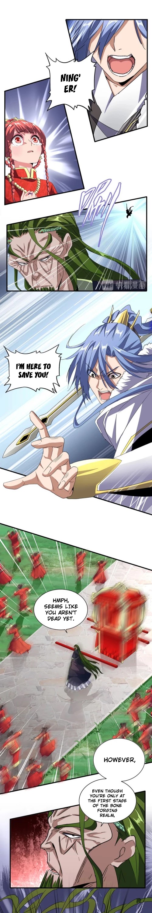 Page 13 of Chapter 93