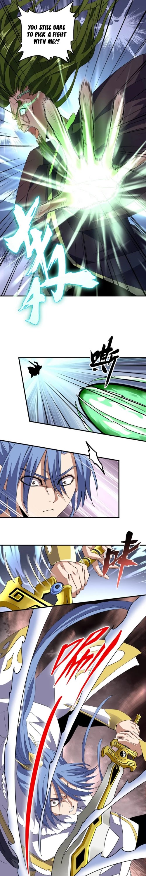 Page 14 of Chapter 93