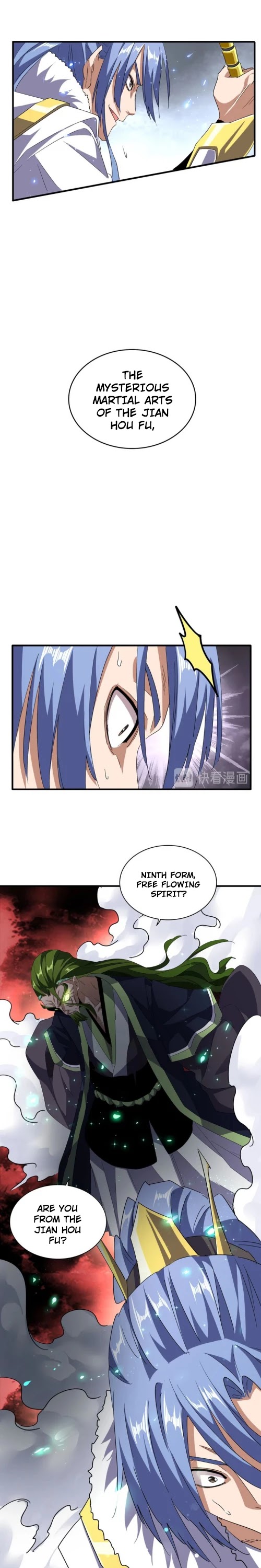 Page 16 of Chapter 93