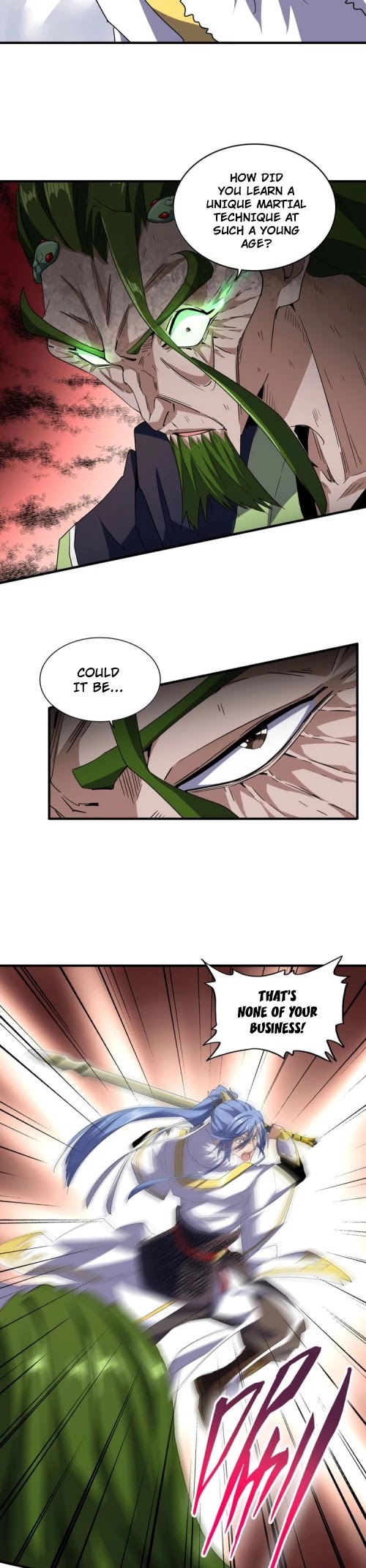 Page 17 of Chapter 93