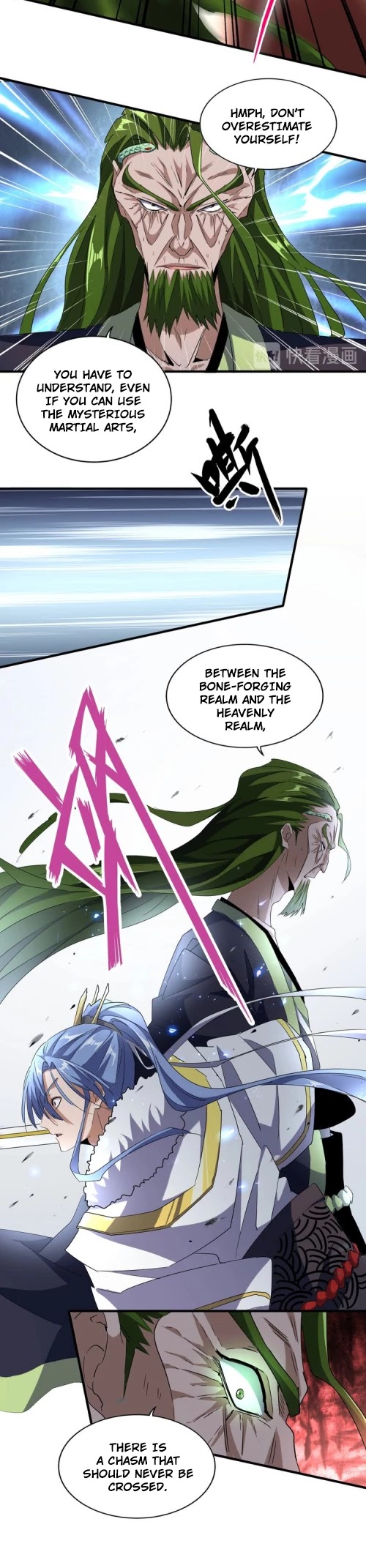 Page 18 of Chapter 93