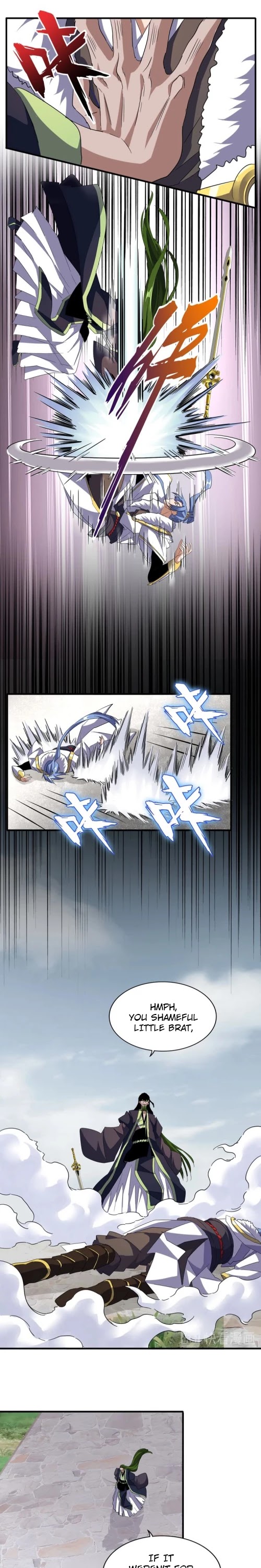 Page 19 of Chapter 93