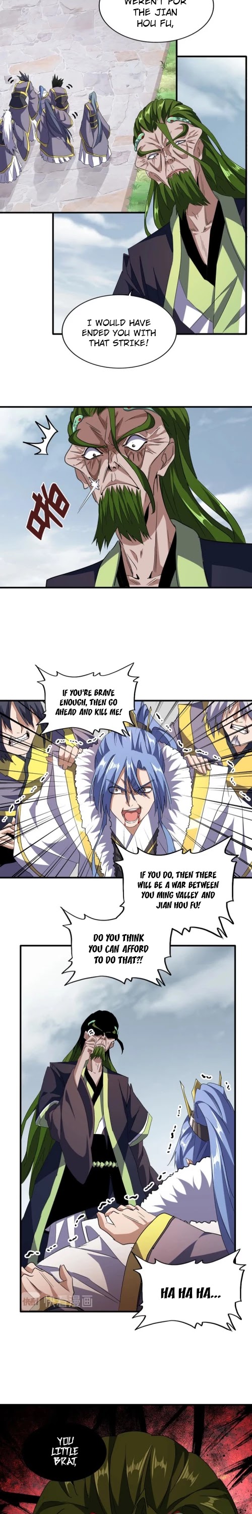 Page 20 of Chapter 93