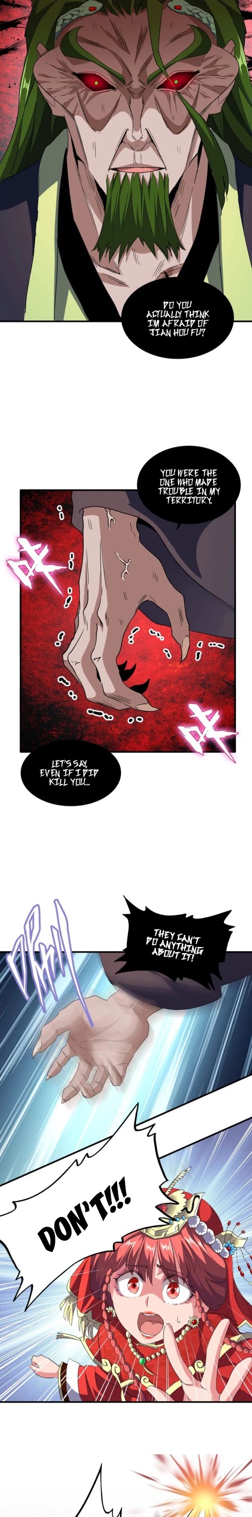 Page 21 of Chapter 93