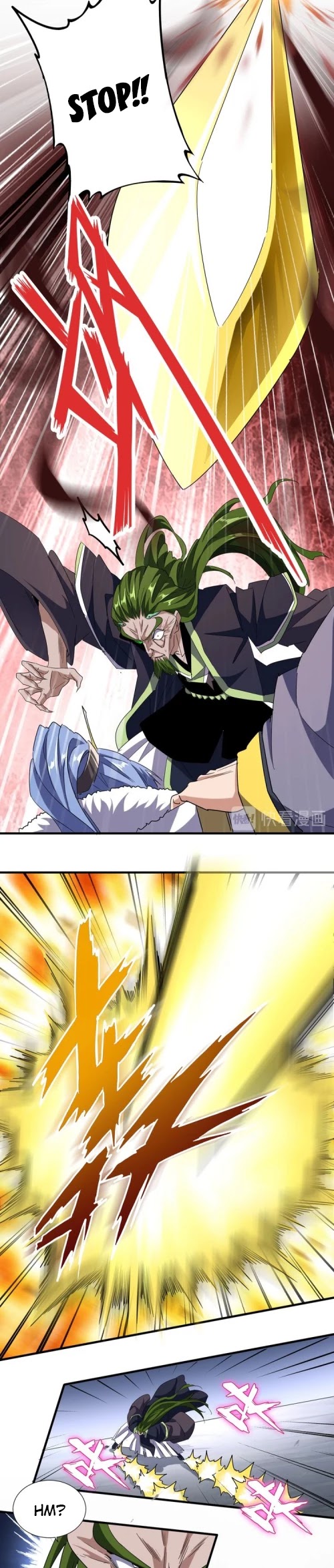 Page 22 of Chapter 93