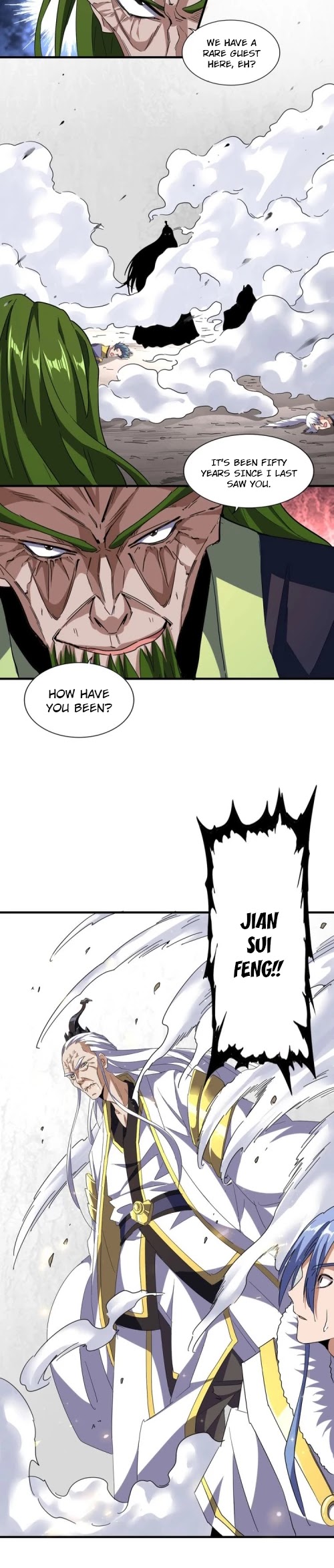 Page 23 of Chapter 93