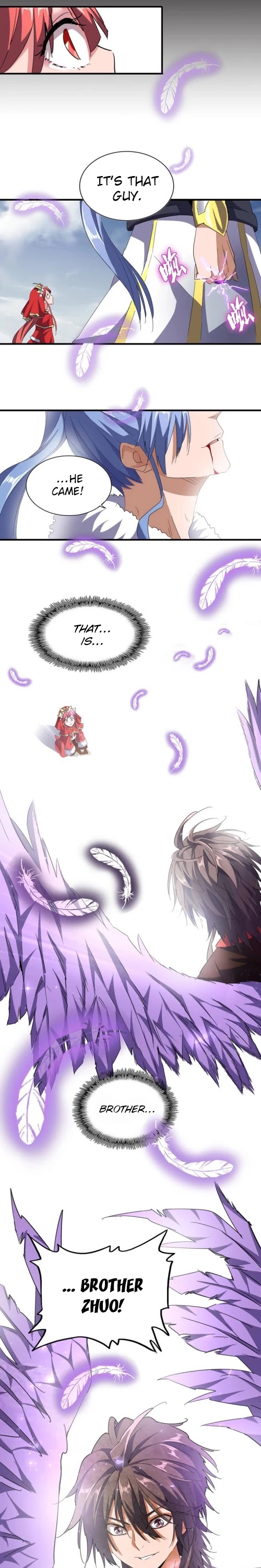 Page 1 of Chapter 94