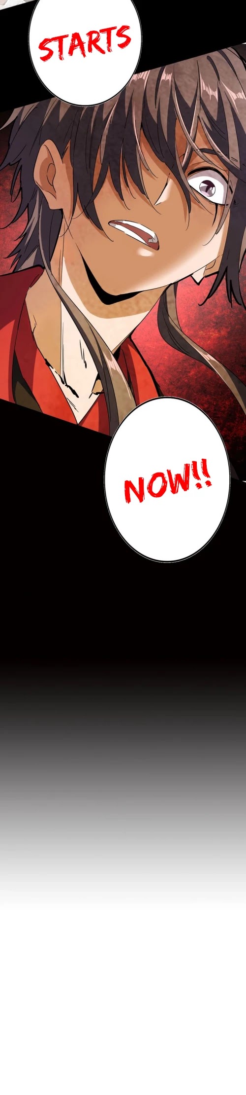 Page 3 of Chapter 94