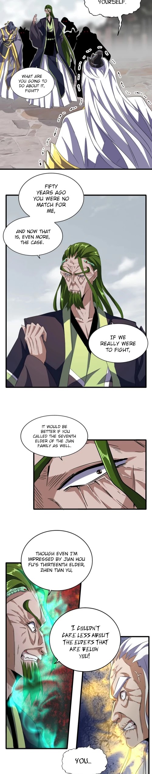 Page 4 of Chapter 94