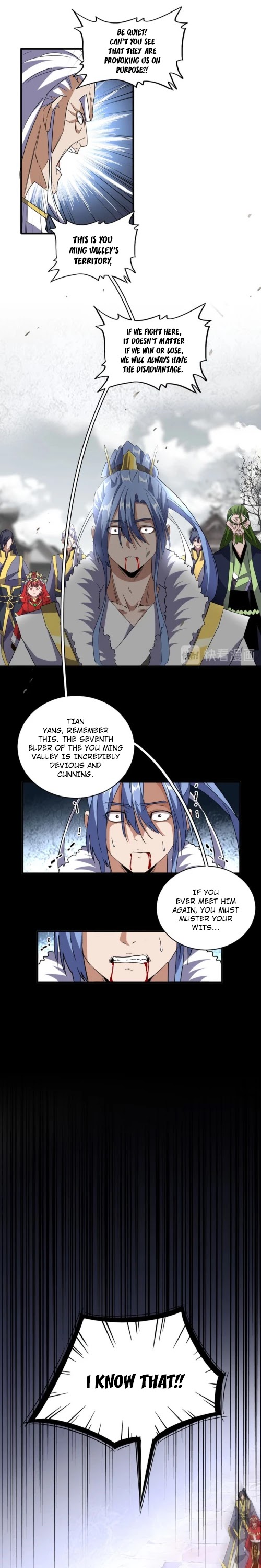 Page 6 of Chapter 94