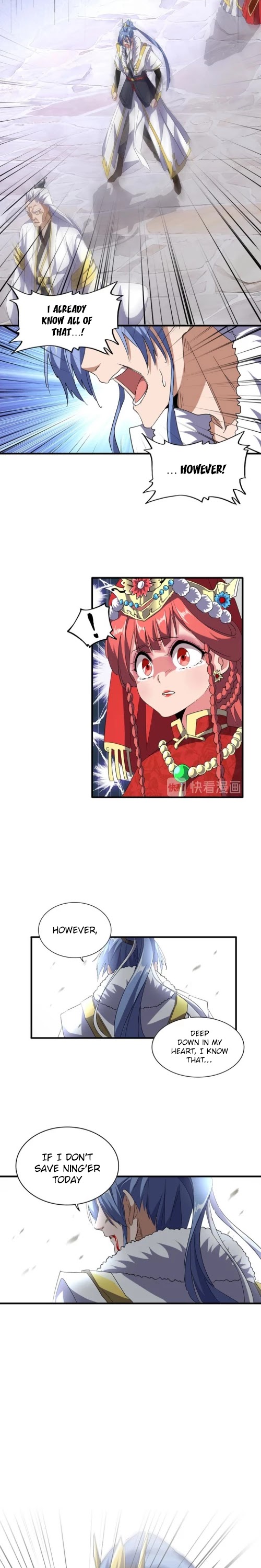 Page 7 of Chapter 94