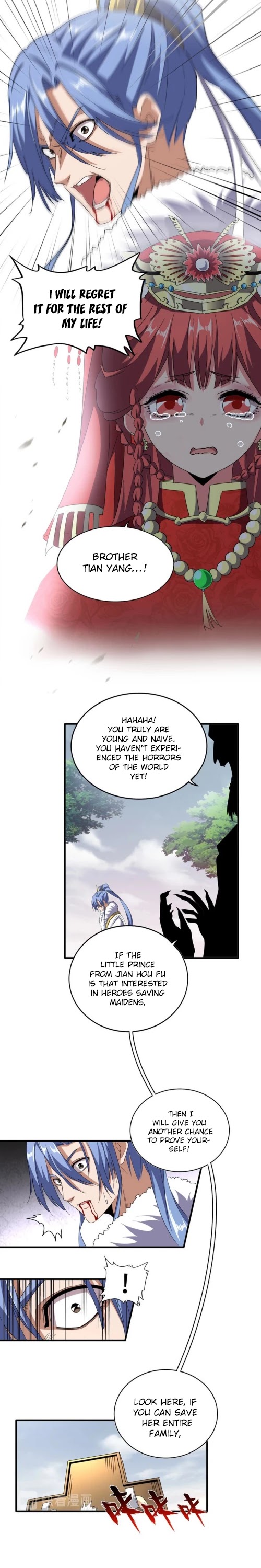 Page 8 of Chapter 94