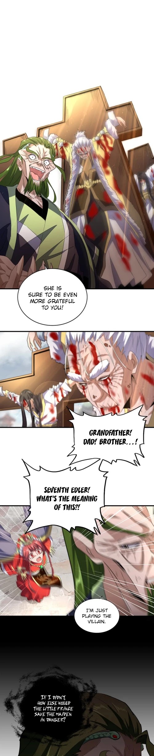 Page 9 of Chapter 94