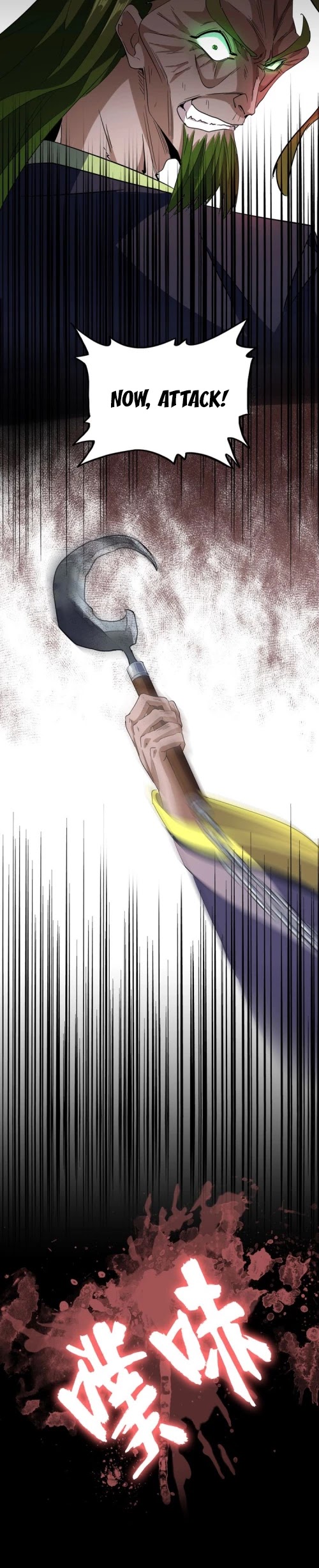 Page 10 of Chapter 94