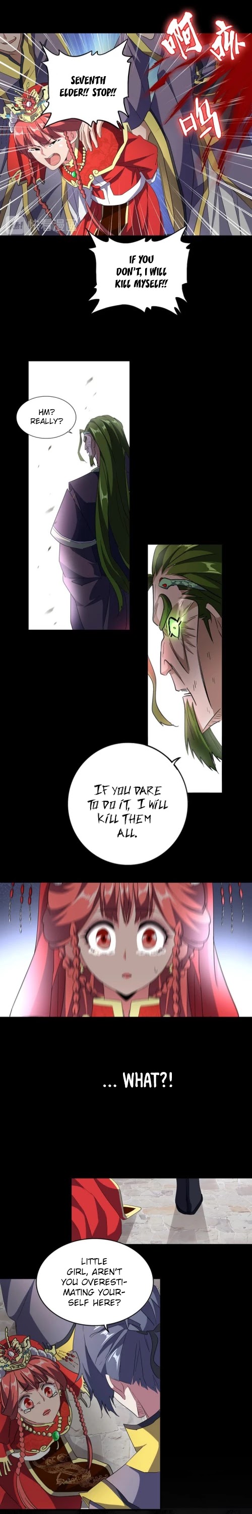 Page 11 of Chapter 94