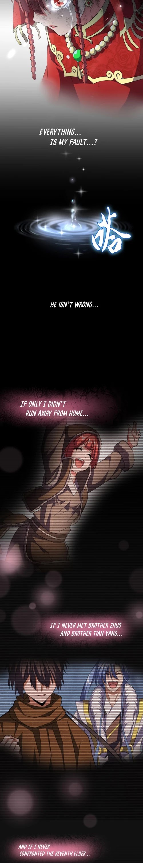 Page 13 of Chapter 94
