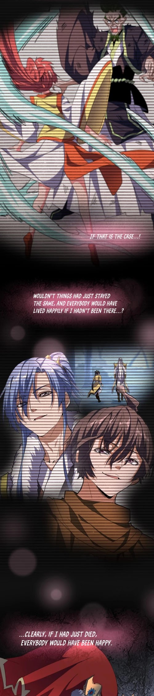 Page 14 of Chapter 94