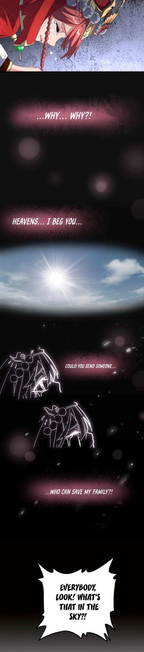 Page 15 of Chapter 94