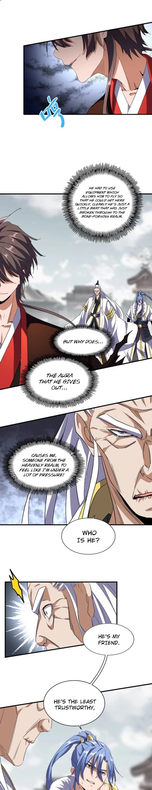 Page 2 of Chapter 95
