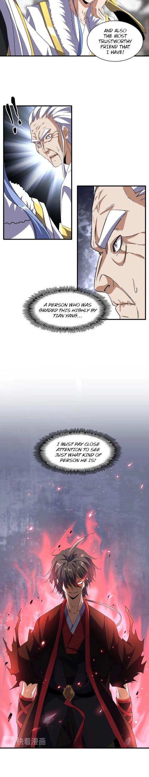 Page 3 of Chapter 95