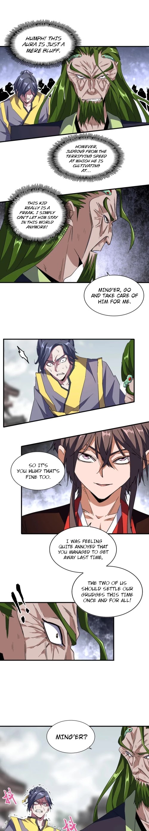 Page 4 of Chapter 95