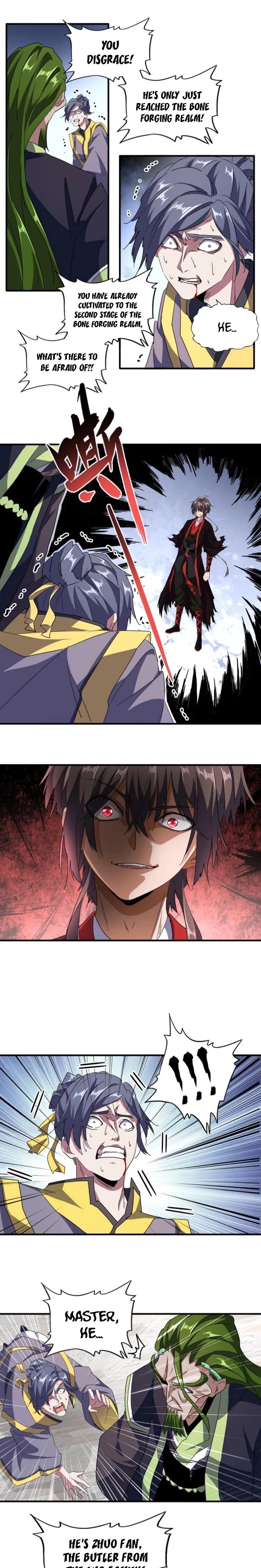Page 6 of Chapter 95