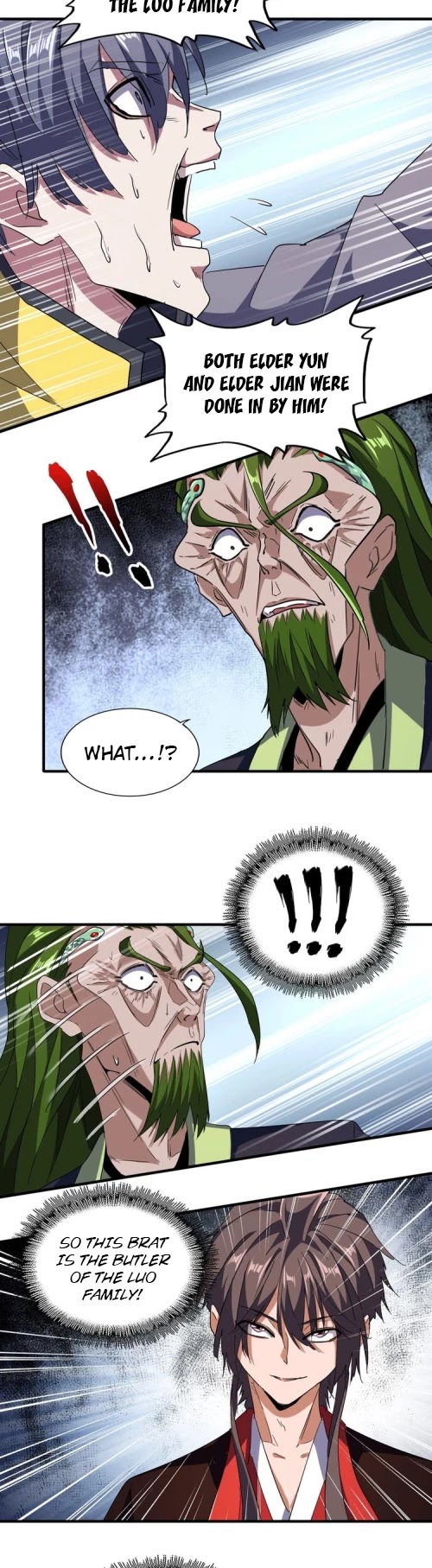 Page 7 of Chapter 95