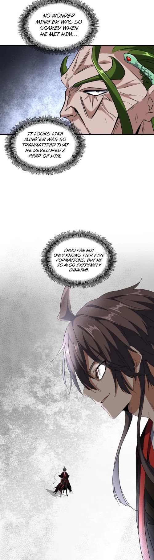Page 8 of Chapter 95
