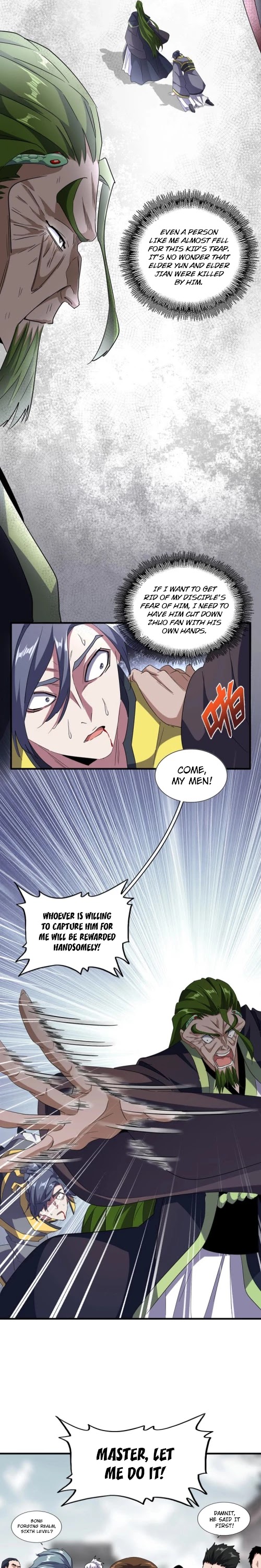 Page 9 of Chapter 95