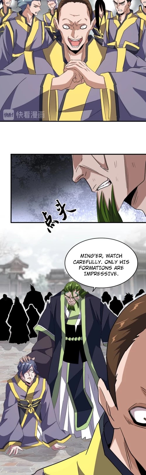 Page 10 of Chapter 95