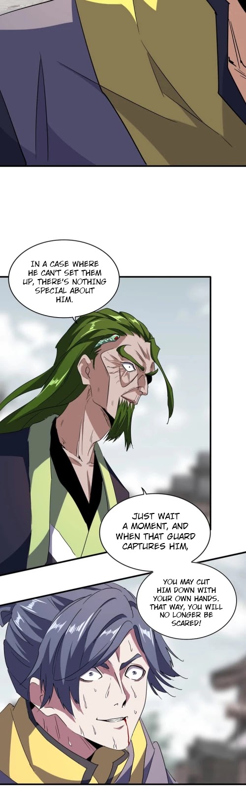 Page 11 of Chapter 95