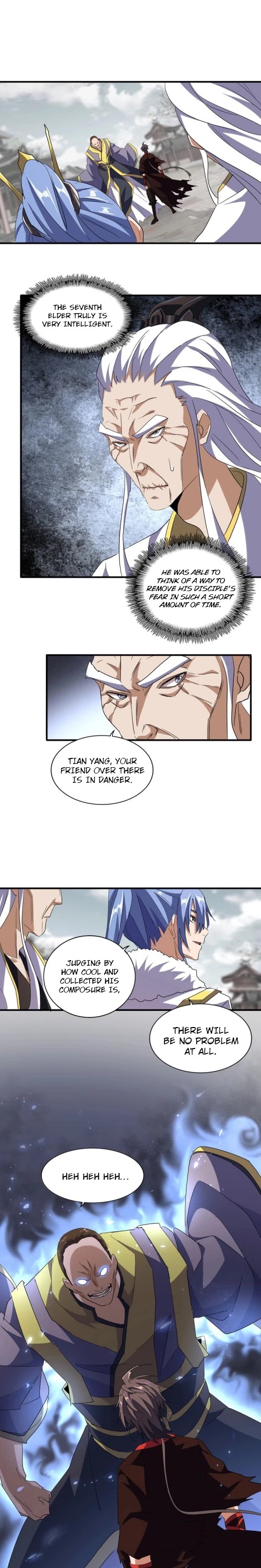 Page 12 of Chapter 95