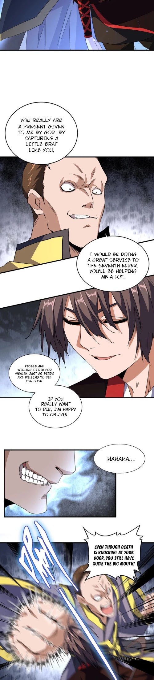 Page 13 of Chapter 95