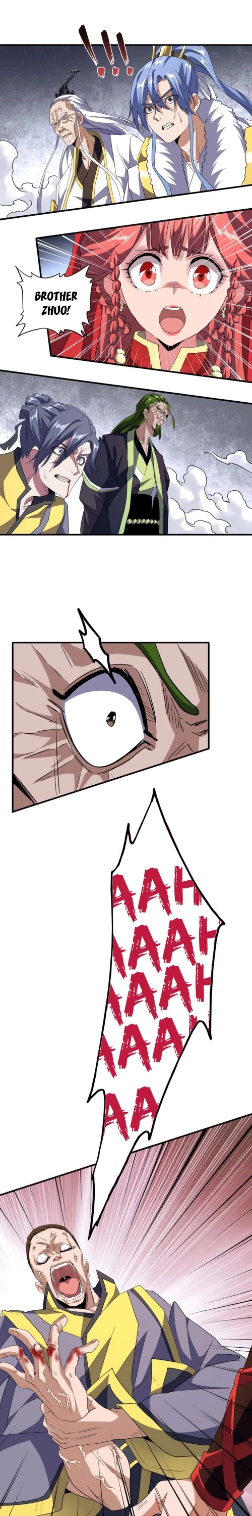Page 15 of Chapter 95