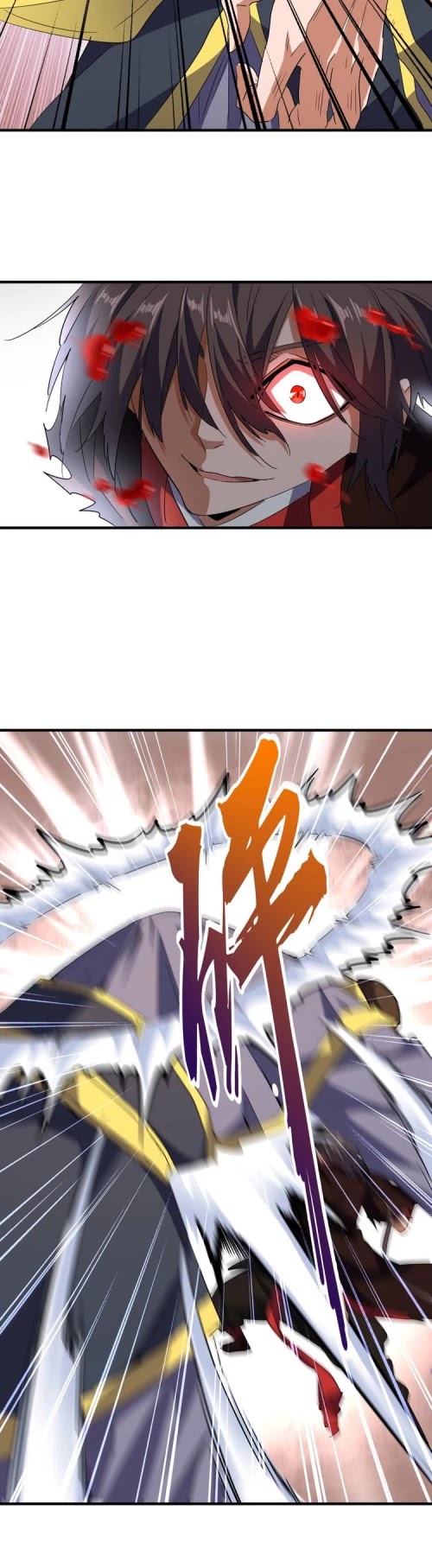 Page 16 of Chapter 95