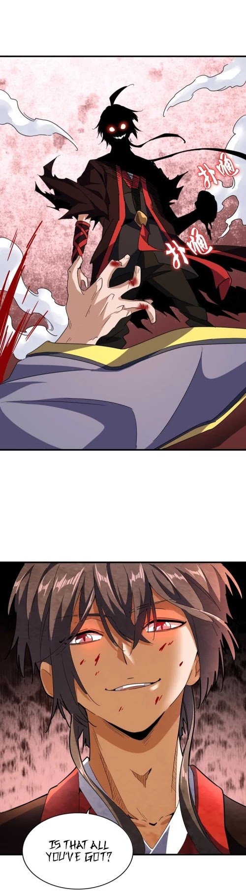 Page 17 of Chapter 95