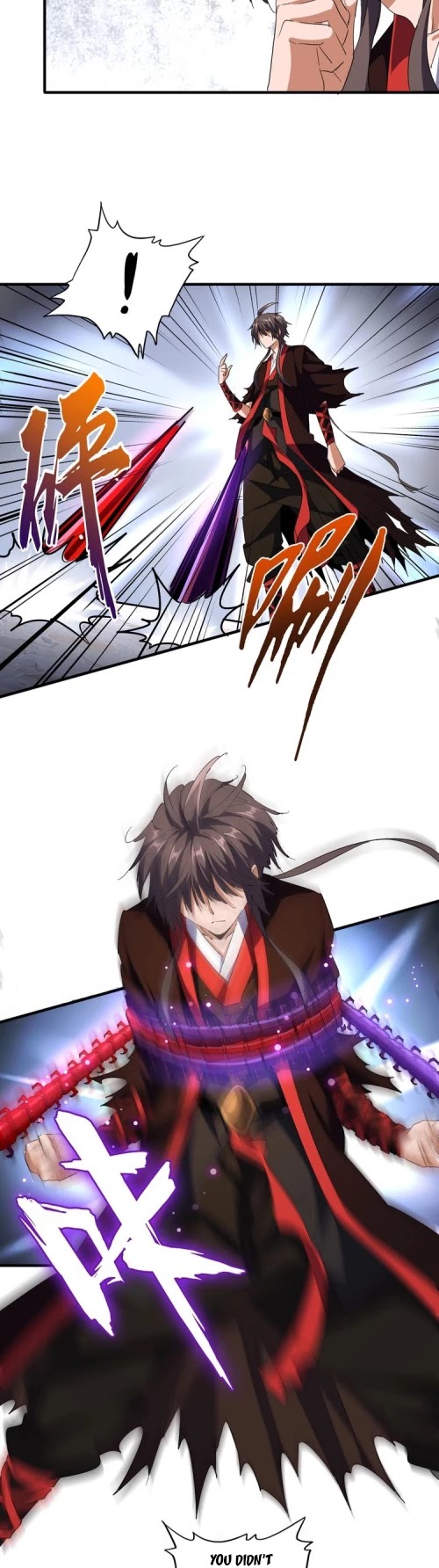 Page 2 of Chapter 96