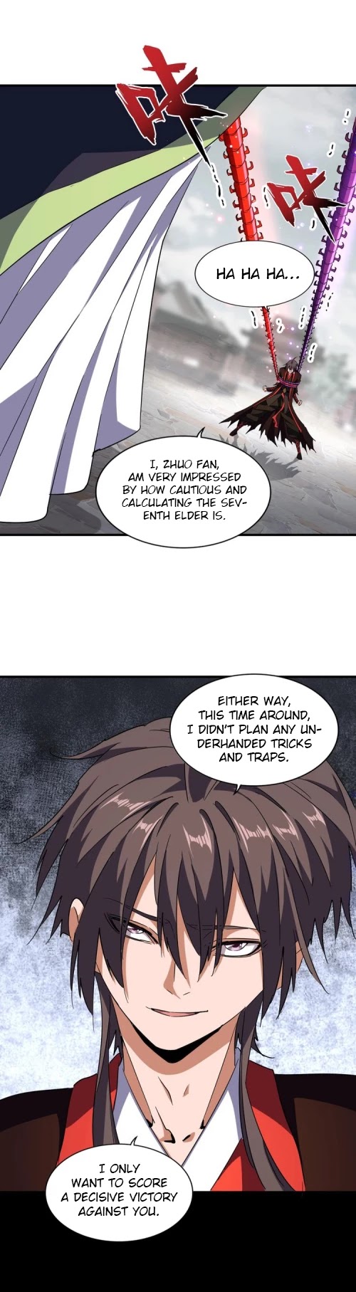 Page 5 of Chapter 96
