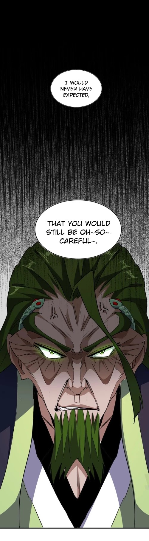 Page 6 of Chapter 96